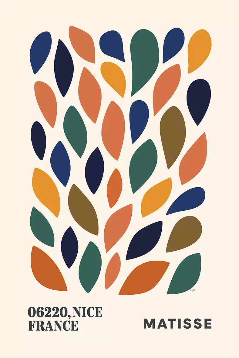 arte da peça 1