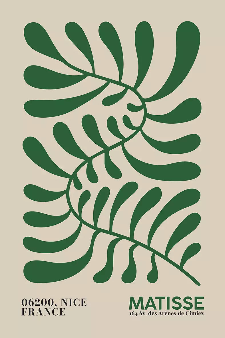 arte da peça 1