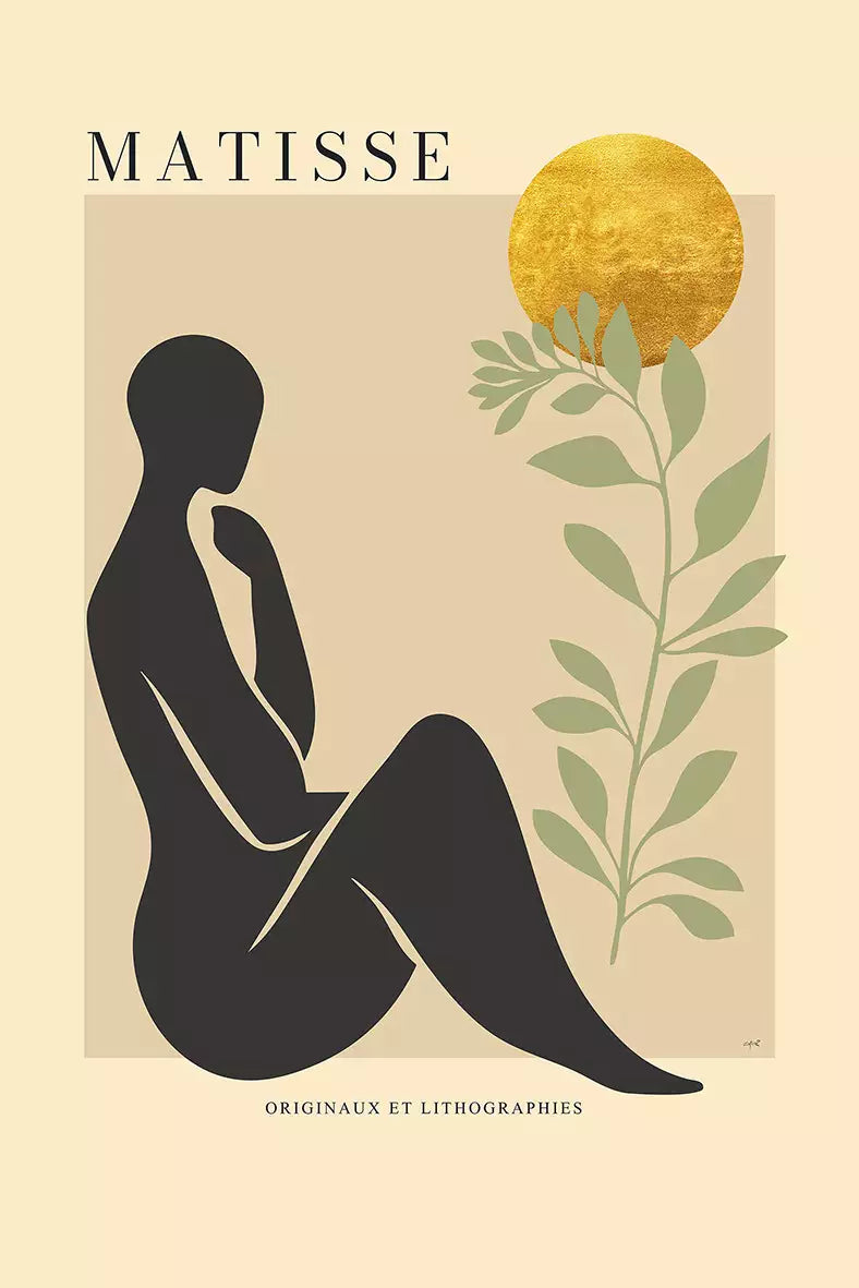 arte da peça 1
