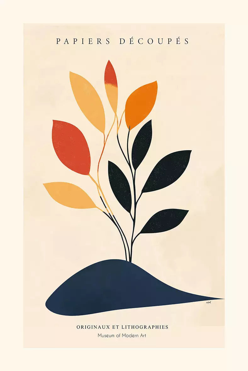 arte da peça 1
