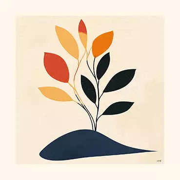 arte da peça 1