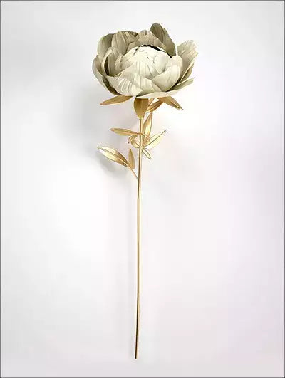arte da peça 1
