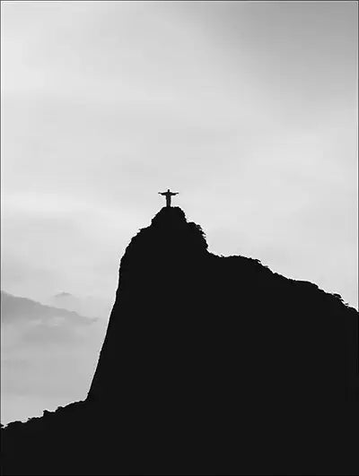 arte da peça 1