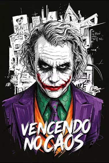 arte da peça 1