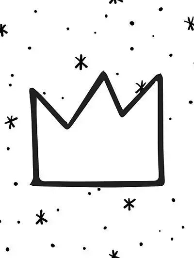 arte da peça 1