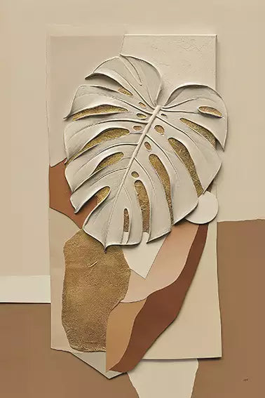 arte da peça 1