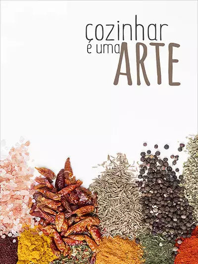 arte da peça 1