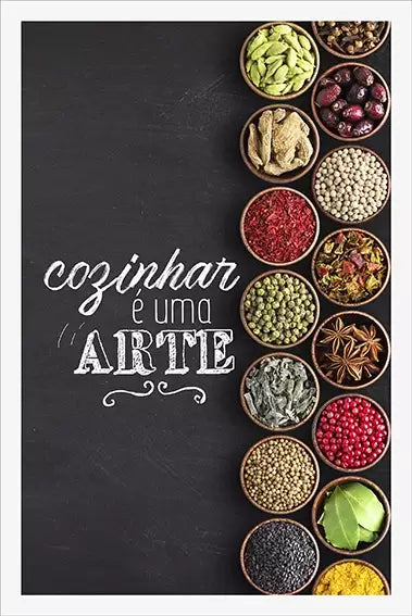 arte da peça 1