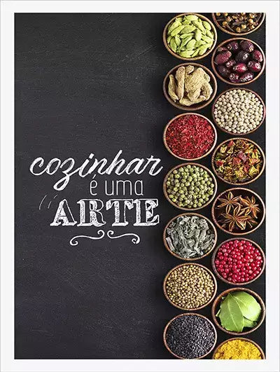 arte da peça 1