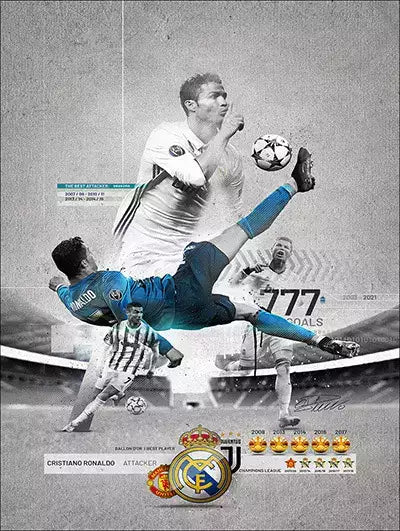 arte da peça 1