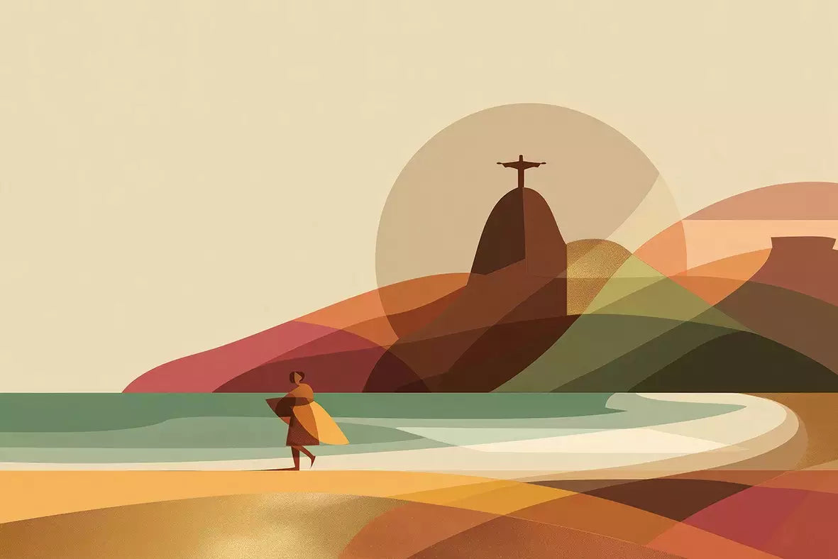 arte da peça 1