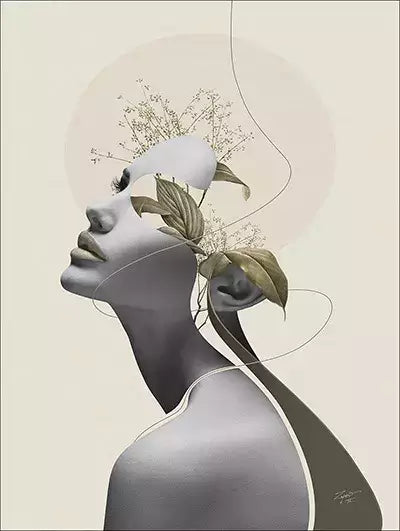 arte da peça 1