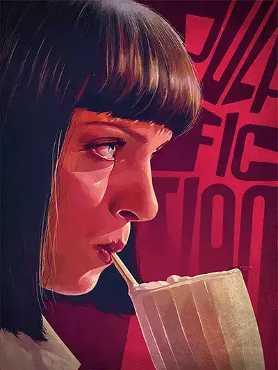 arte da peça 1