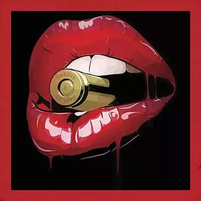 arte da peça 1