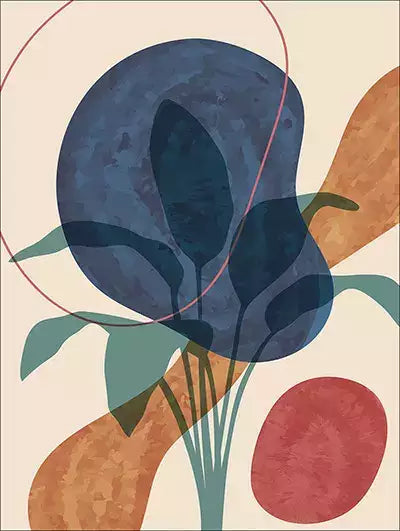 arte da peça 1