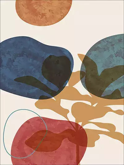 arte da peça 1