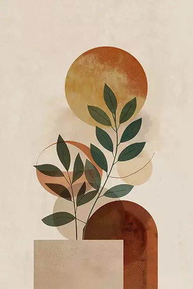 arte da peça 1
