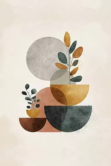 arte da peça 1