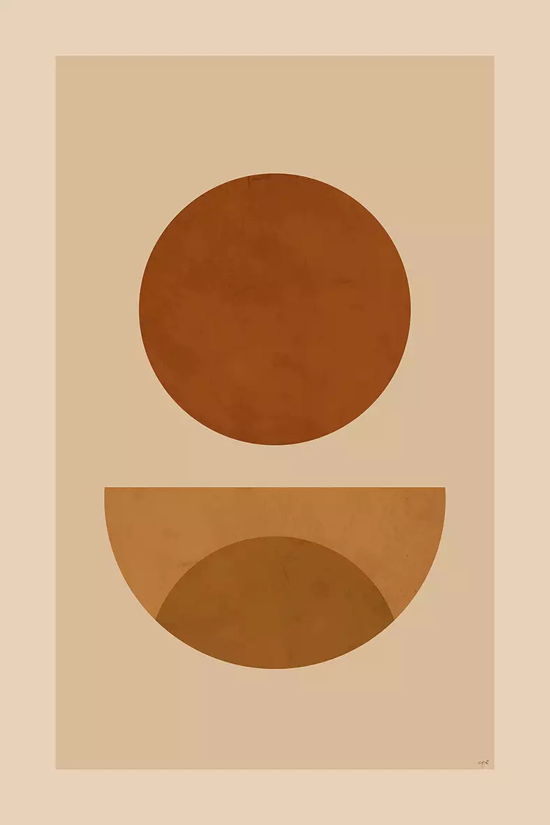 arte da peça 1