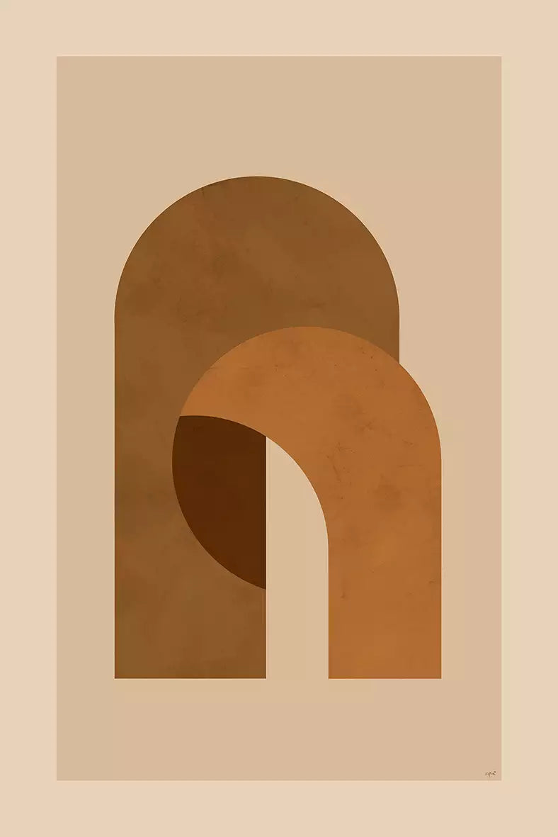 arte da peça 1