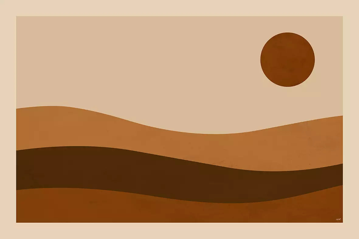 arte da peça 1