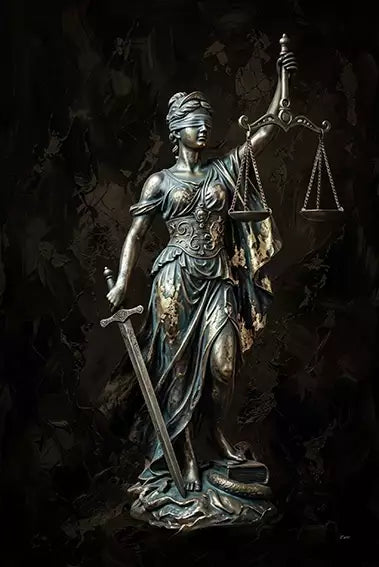 arte da peça 1