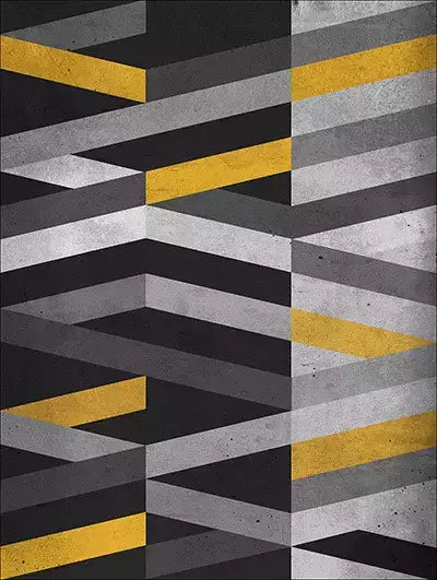 arte da peça 1