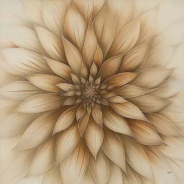 arte da peça 1