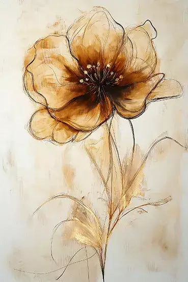 arte da peça 1