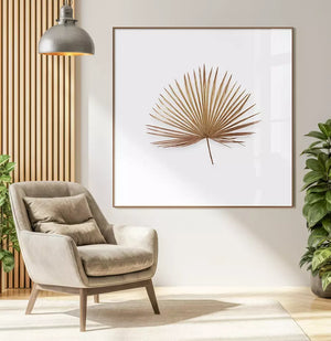 Quadro no ambiente
