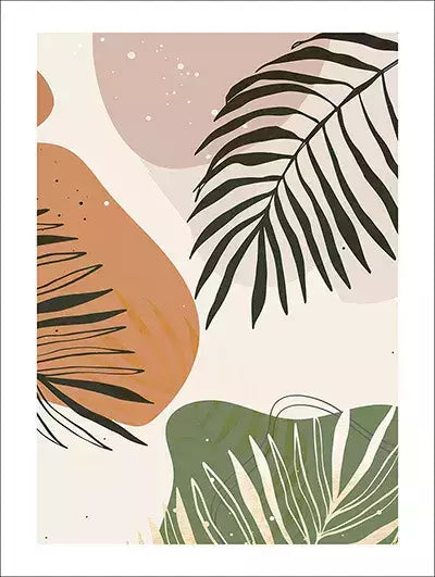 arte da peça 1