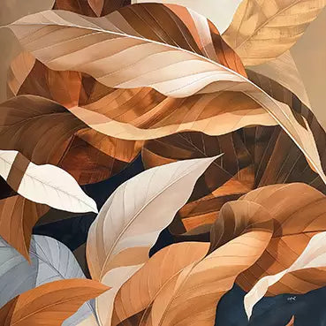 arte da peça 1