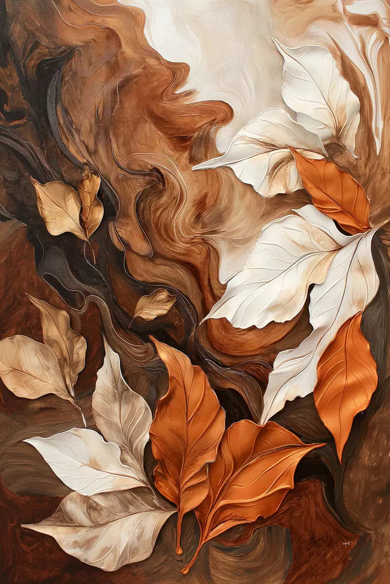 arte da peça 1