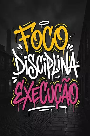 arte da peça 1