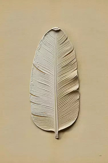 arte da peça 1