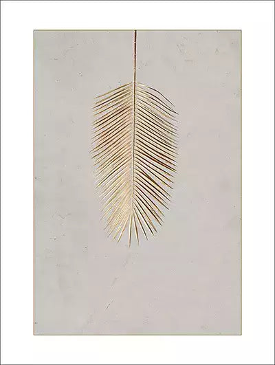arte da peça 1
