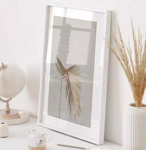 Quadro no ambiente