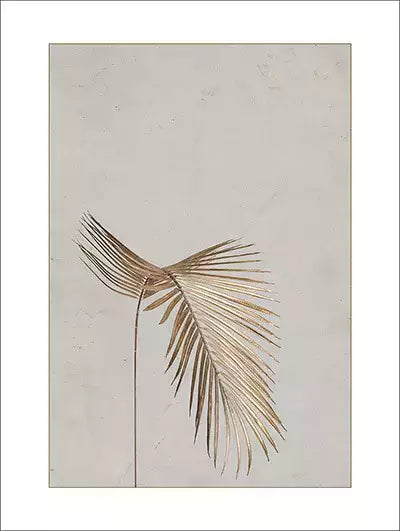 arte da peça 1