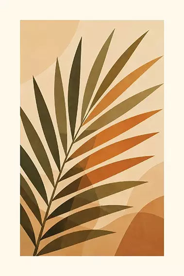 arte da peça 1