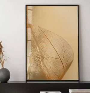 Quadro no ambiente