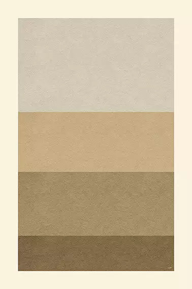 arte da peça 1