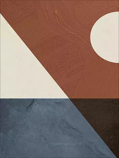arte da peça 1