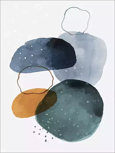 arte da peça 1