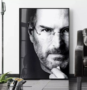 Quadro no ambiente