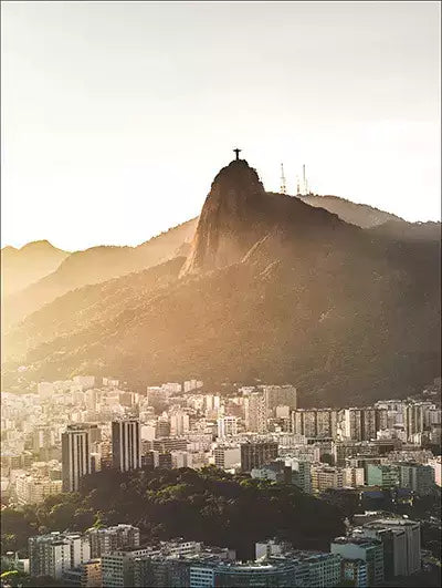 arte da peça 1
