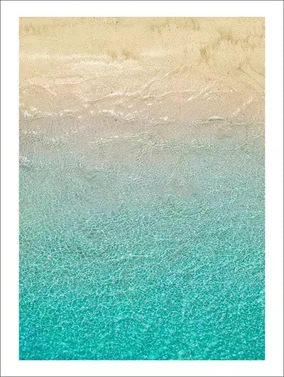 arte da peça 1
