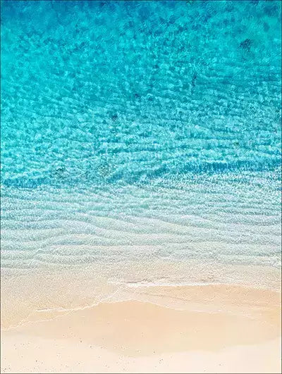 arte da peça 1