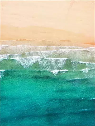 arte da peça 1
