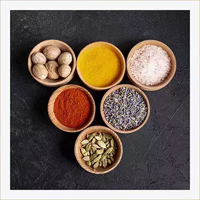 arte da peça 1
