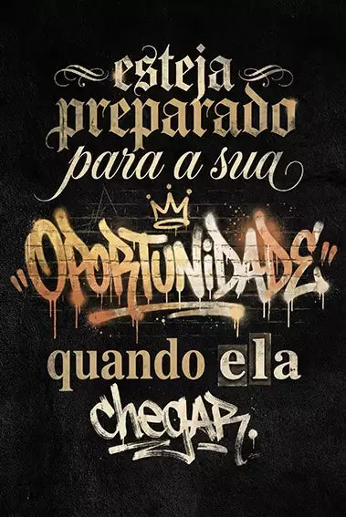 arte da peça 1